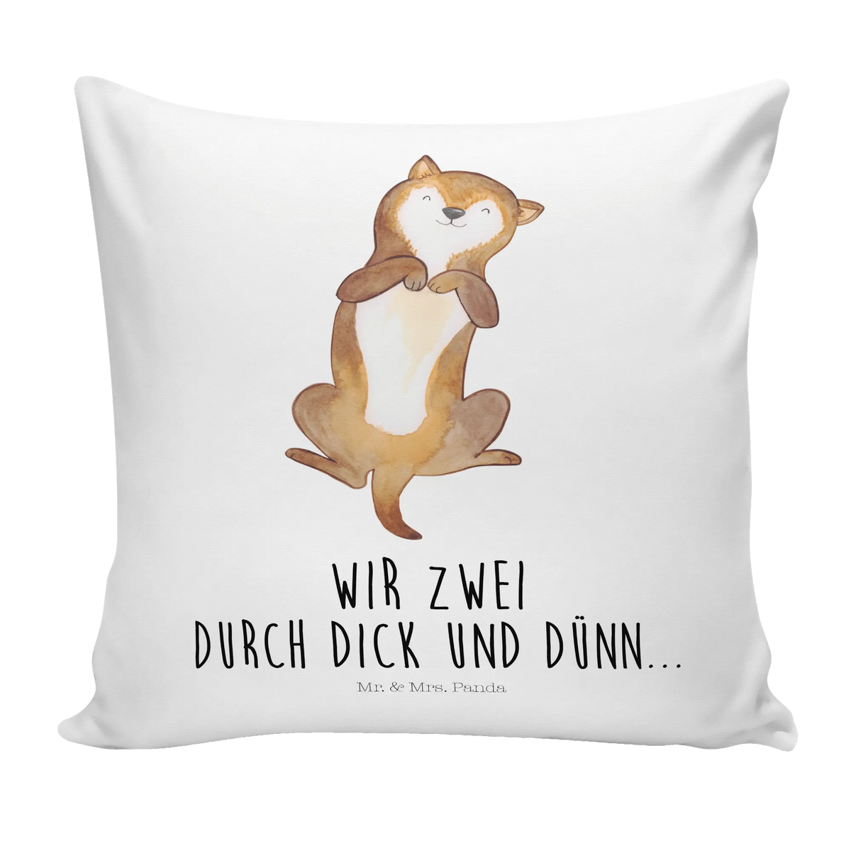 40x40 Kissen Hund Streicheln couchkissen 40x40, Weiches Kissen, Kissen 40x40, Deko Kissen, kissen bedruckt, Dekokissen Sofa, Sofakissen 40x40, zierkissen 40x40, mikrofaser kopfkissen, mikrofaser sofakissen, Couchkissen, Kopfkissen 40x40, flauschkissen, kuschelkissen 40x40, Wohnzimmerkissen, Bedrucktes Kissen, Polsterkissen, Gemütliches Kissen, Polster, mikrofaser dekokissen, Kuschelkissen, couch kissen, wohnzimmer kissen, Sofakissen, zier kissen, Lounge Kissen, Zierkissen, Dekokissen 40x40, Sofa Kissen, Mikrofaser Kissen, mikrofaser zierkissen, Kuschel Kissen, kissen für sofa, kissen mikrofaser, Panda Kissen, Kleines Kissen, kissen für couch, Dekokissen, kissen 40 x 40, 40x40 kissen, wurfkissen, Motivkissen, 40 X 40 Kissen, Hund, Tierliebhaber, Haustier, Hundemotiv, Sprüche, Hunderasse, Hundebesitzer, Hundeliebe, Hunde, Hundewelpe, Bauchkraulen
