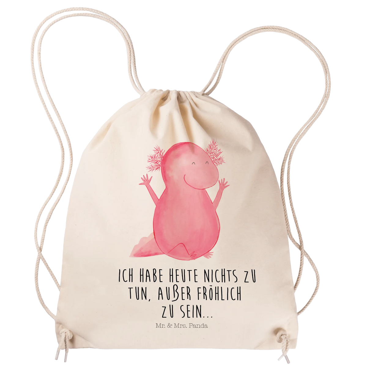Sportbeutel Axolotl Hurra Fitness Tasche, Sportbeutel Waschbar, Drawstring Bag, festival tasche, freizeit rucksack, Öko Sportbeutel, Sportbeutel Nachhaltig, leichter rucksack, stoffbeutel kordel, Sportbeutel Outdoor, turnbeutel baumwolle, gym rucksack, festival rucksack, Alltagstasche, baumwolle beutel, Öko Beutel, Sportbeutel Für Freizeit, kordelzugbeutel, Rucksackbeutel, Baumwollbeutel, Beutel, rucksack mit kordel, beutel mit kordelzug, wander rucksack, Jutebeutel, stoff rucksack, Sportbeutel Aus Baumwolle, rucksack stoff, Sportbeutel Kindergarten, Turnbeutel Mit Motiv, gym tasche, zugbeutel, festivalbeutel, Sportbeutel Schule, leichtrucksack, Sportbeutel Bedruckt, Baumwolltasche, Stoffrucksack, sportbeutel baumwolle, Sportbeutel Mit Kordelzug, Sportbeutel Leicht, Beutel Rucksack, Sportbeutel Für Sport, Stoffbeutel, gym beutel, baumwoll rucksack, Sportbeutel Training, Turnbeutel Schule, beutelrucksack, Gymbag, Turnbeutel, Turnbeutel Mit Kordel, Turnbeutel Kinder, kordelrucksack, wanderbeutel, sporttasche klein, Sportbeutel, zuziehbeutel, rucksack beutel, Sportbeutel Rucksack, Sportbeutel Fitness, kordelbeutel, Säckchen, gymnastiktasche, Stofftasche, Sportbeutel Kita, Kleiner Rucksack, baumwoll turnbeutel, Sportrucksack, Molch, Axolotl, Motivation, Lurche, Freude, Zufriedenheit, Spaß, Lurch, Schwanzlurch, Axolot, Fröhlich