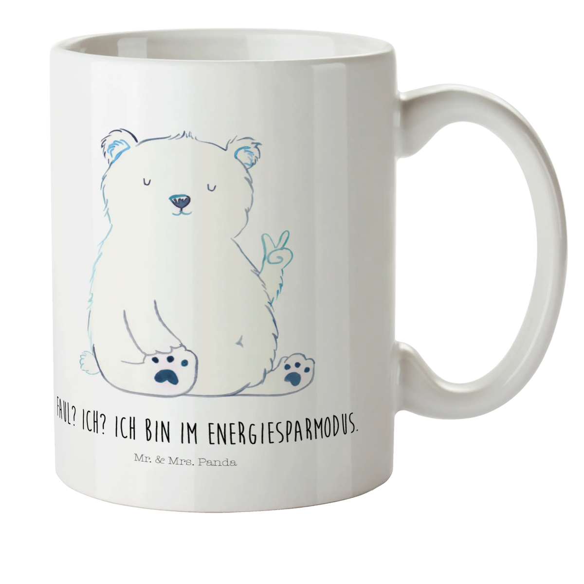 Kindertasse Eisbär Faul Camping Tasse, Pott, Henkelbecher, Trinklernbecher, Trinklernbecher Aus Kunststoff, Plastikbecher, Schulkind Tasse, Kindergarten Becher, Kindergarten Tasse, Mehrwegbecher, Design Kindertasse, Haferl, Kindertasse, Outdoor Tasse, Kindertrinkbecher, Kinderbecher, Kunststoffbecher, Outdoor Becher, Trinklern-Tasse, Campingbecher, Reisebecher, Bär, Teddy, Teddybär, Arbeit, Büro, Eisbär, Relaxen, Bürojob, Nordpol, Arbeitsplatz, Entspannen, Homeoffice, Faul