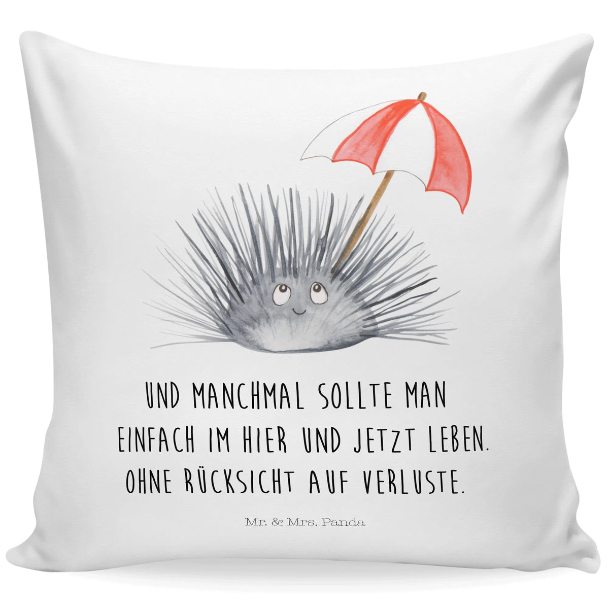 40x40 Kissen Seeigel Deko Kissen, wohnzimmer kissen, mikrofaser dekokissen, mikrofaser sofakissen, kuschelkissen 40x40, Zierkissen, Kopfkissen 40x40, Couchkissen, zierkissen 40x40, Dekokissen Sofa, Panda Kissen, kissen bedruckt, Kuschelkissen, Motivkissen, mikrofaser zierkissen, wurfkissen, Kissen 40x40, Gemütliches Kissen, couch kissen, Dekokissen, Bedrucktes Kissen, kissen mikrofaser, zier kissen, mikrofaser kopfkissen, Sofakissen, Dekokissen 40x40, kissen 40 x 40, Lounge Kissen, 40 X 40 Kissen, 40x40 kissen, kissen für sofa, couchkissen 40x40, kissen für couch, Weiches Kissen, Wohnzimmerkissen, Kuschel Kissen, flauschkissen, Polster, Polsterkissen, Mikrofaser Kissen, Kleines Kissen, Sofakissen 40x40, Sofa Kissen, Urlaub, Meer, Meerestiere, Achtsamkeit, Leben, Hier und Jetzt, Lebe, Seeigel, Selbstliebe, Selbstakzeptanz