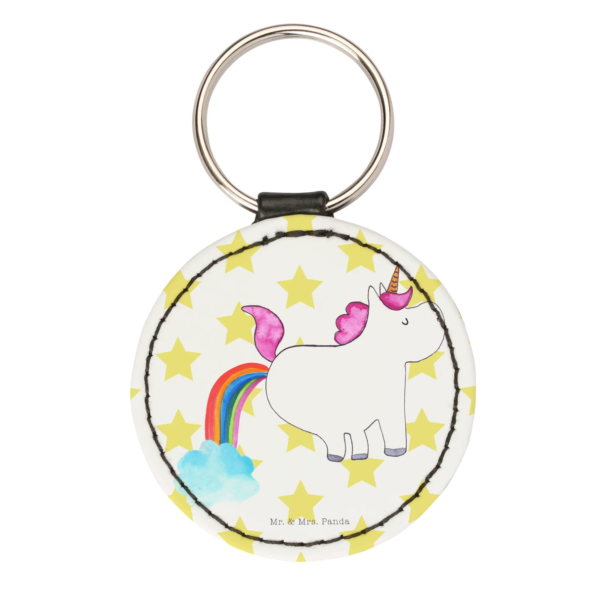 Schlüsselanhänger Einhorn Pupsen schlüsselbund anhänger, schlüsselring anhänger, Schlüsselanhänger edel, Schlüsselanhänger Tiermotiv, Schlüsselanhänger Niedlich, Schlüsselanhänger Mit Motiv, mini schlüsselanhänger, Schlüsselanhänger Modern, schlüsselanhänger motiv, Schlüsselanhänger Elegant, schlüsselanhänger kunstleder, schlüsselanhänger klein, Taschenanhänger, Schlüsselanhänger Bunt, Anhänger, Schlüsselanhänger, Schlüsselaccessoire, kleiner schlüsselanhänger, Taschenbaumler, anhänger für schlüssel, Schlüsselanhänger Bedruckt, anhänger schlüssel, Unicorn, Einhorn, Einhörner, Einhorn Deko, Regenbogen, Erwachsenwerden, Freundin, Spaß, Pups, Glitzer, Lustig, Einhornpower