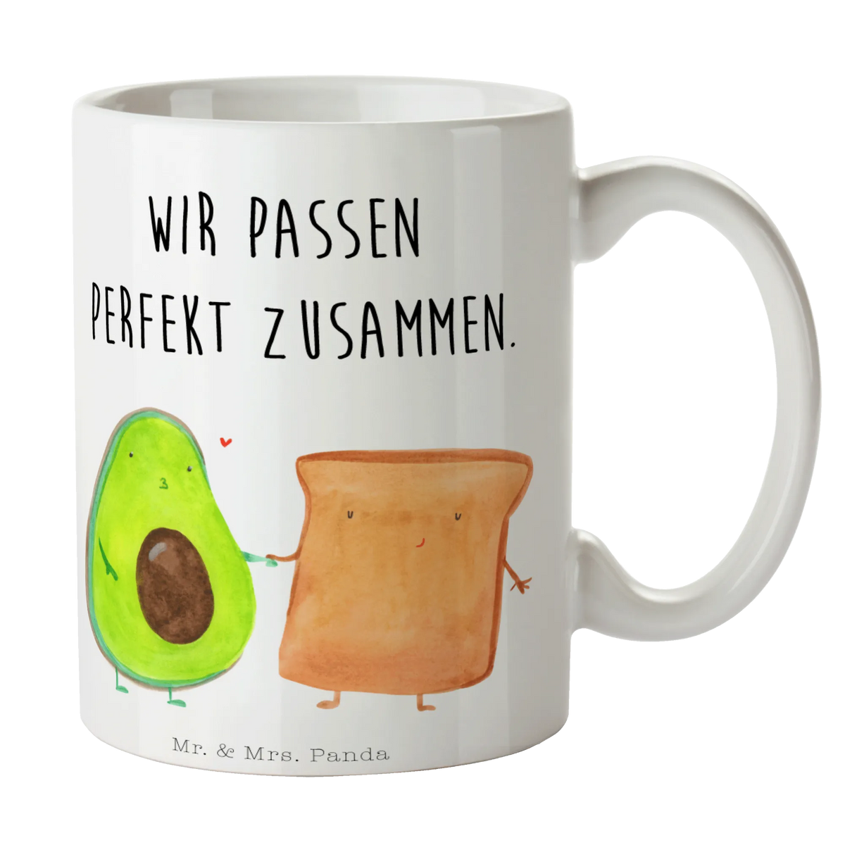 Tasse Avocado Toast Kakaotasse, kakaobecher, Becher, cappuccinotasse, Designtasse, Motivtasse, Tasse, Frühstückstasse, tasse für büro, Kaffeetasse, Geschenktasse, Dekotasse, Teebecher, Teepott, milchtasse, Bürobecher, Tasse mit Motiv, kaffeebecher bedruckt, milchkaffeetasse, Bürotasse, statement tasse, schöne tasse, design tasse, Henkelpott, Kaffeepott, Tasse mit Spruch, tasse für kaffee, Frühstücksbecher, Keramikbecher, kaffeetasse bedruckt, Pott, Sprüchetasse, Trinkbecher, Kaffeebecher, Bedruckte Tasse, Trinktasse, kaffeetasse keramik, Henkelbecher, Keramiktasse, hochwertige tasse, kaffeebecher keramik, haferl, heißgetränkebecher, Henkeltasse, Teetasse, Avocado, Vegan, Veggie, Gesund, Jahrestag, Toast, Freundin, Pärchen, Verlobt, Jahrestagsgeschenk, Liebespaar, Freund, Hochzeitsgeschenk, Toastbrot, Hochzeit, Verlobungsparty