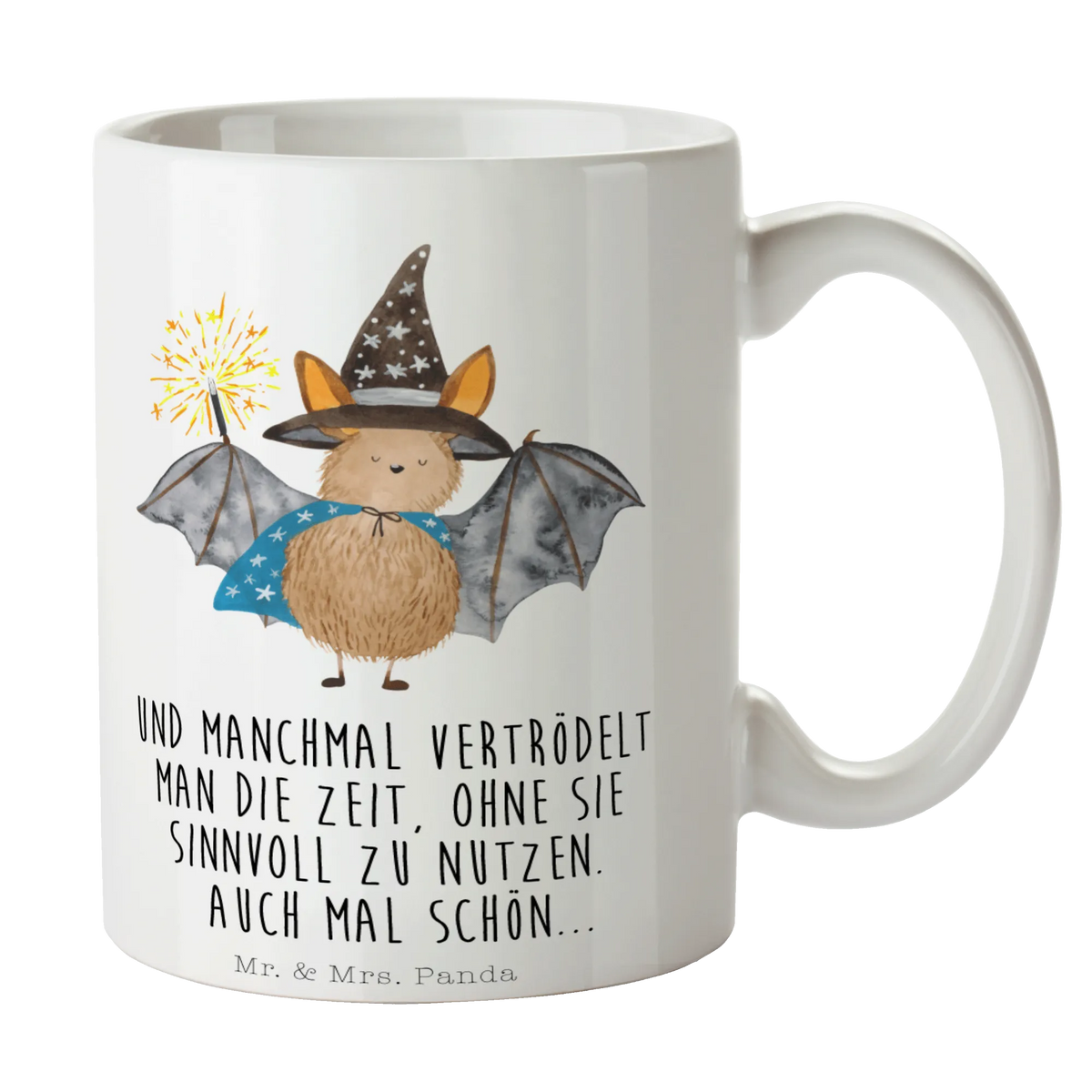 Tasse Fledermaus Zauberer kakaobecher, Sprüchetasse, Bürotasse, heißgetränkebecher, Frühstücksbecher, Teebecher, Trinkbecher, tasse für kaffee, kaffeetasse bedruckt, statement tasse, Henkelpott, Tasse mit Spruch, Kaffeebecher, Pott, Teetasse, hochwertige tasse, kaffeebecher keramik, Trinktasse, Henkelbecher, Kaffeepott, Teepott, Designtasse, Tasse, Bürobecher, Tasse mit Motiv, tasse für büro, Keramiktasse, Frühstückstasse, Kakaotasse, Henkeltasse, Kaffeetasse, Becher, kaffeebecher bedruckt, milchkaffeetasse, kaffeetasse keramik, milchtasse, schöne tasse, Keramikbecher, Motivtasse, Bedruckte Tasse, haferl, cappuccinotasse, Dekotasse, design tasse, Geschenktasse, Tiere, Tiermotive, Gute Laune, Lustige Sprüche, Fledermäuse, Magier, Reinsteigern, Zauberer, Frauen, Fledermaus