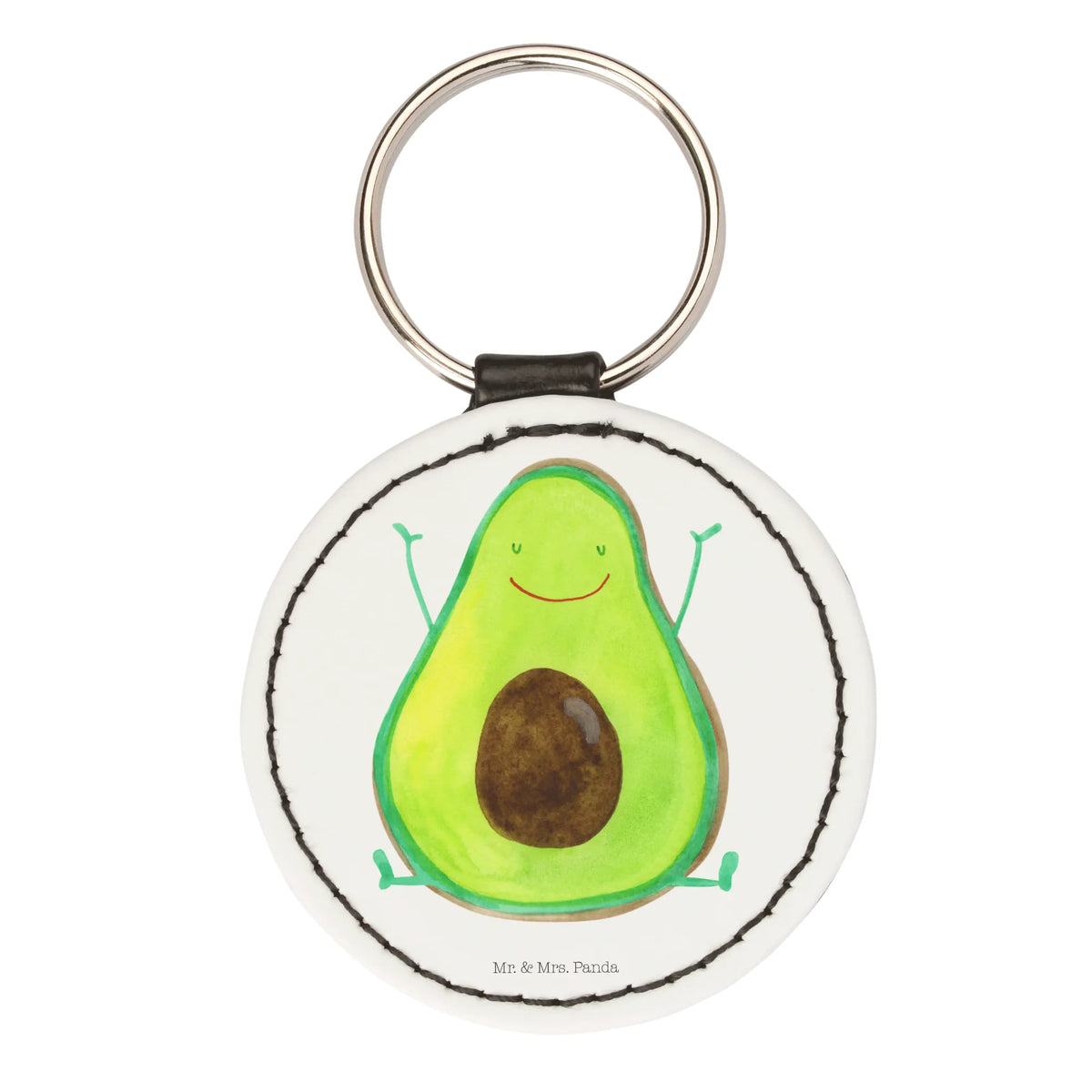Schlüsselanhänger Avocado Glücklich Schlüsselanhänger, Schlüsselanhänger Elegant, Schlüsselanhänger Modern, Schlüsselanhänger edel, schlüsselanhänger motiv, mini schlüsselanhänger, Schlüsselanhänger Bedruckt, Schlüsselanhänger Tiermotiv, Schlüsselanhänger Mit Motiv, schlüsselanhänger kunstleder, Schlüsselanhänger Niedlich, Schlüsselanhänger Bunt, Taschenbaumler, schlüsselanhänger klein, schlüsselbund anhänger, kleiner schlüsselanhänger, schlüsselring anhänger, Schlüsselaccessoire, anhänger schlüssel, Anhänger, anhänger für schlüssel, Taschenanhänger, Avocado, Veggie, Vegan, Gesund, Chaos