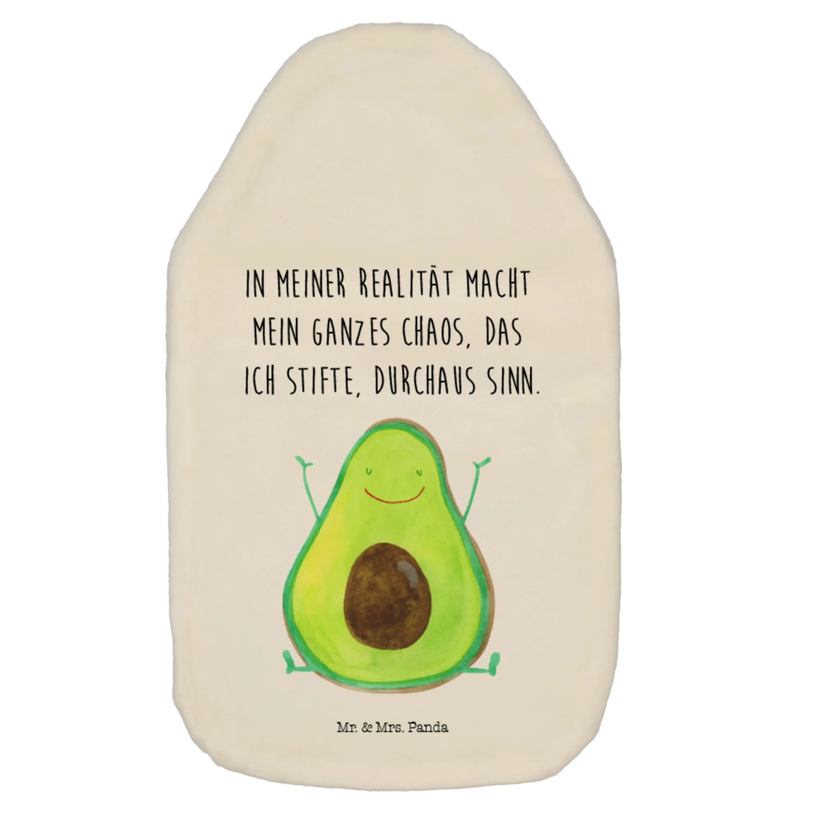 Wärmflasche Avocado Glücklich heißwasserflasche, Plüsch Wärmflasche, wärmebeutel, Wärmekissen, wärmflasche gummi, warmwasserflasche, Bettflasche, wärmflasche naturkautschuk, Kuschelwärmflasche, Wärmflasche, heißwasserbeutel, Wärmflaschen, Wärmflaschen mit Bezug, heizflasche, Wärmeflasche, Flauschige Wärmflasche, gummi wärmflasche, naturkautschuk wärmflasche, Bettflaschen, warmwasserbeutel, bettwärmflasche, Wärmflasche mit Bezug, Avocado, Veggie, Vegan, Gesund, Chaos