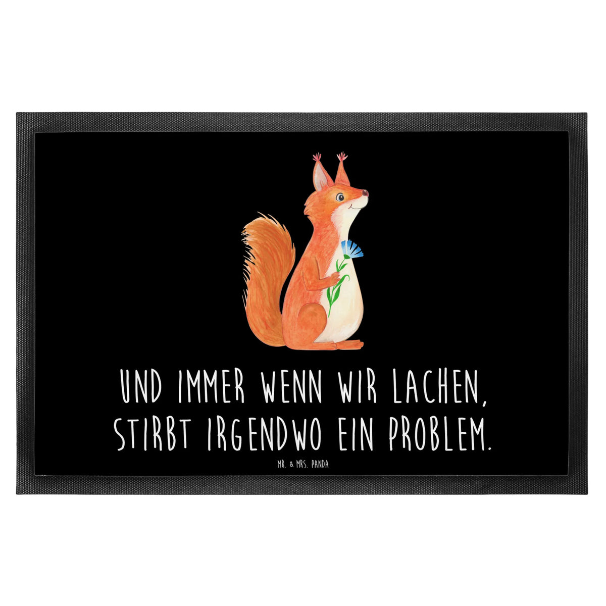 Fußmatte Eichhörnchen Blume Bodenvorleger, Fussmatte, Schmutzfangmatte, Fußabstreifer, Abtreter, Türmatte, Fußabtreter, Schmutzmatte, Eingangsmatte, flurmatte, Haustürmatte, bodenmatte, Gummi-Fußmatte, fußmatte, Vorleger, Schmutzfangteppich, Outdoor-Matte, matte haustür, Eingangsteppich, außenmatte, Abtretmatte, Schmutzfänger, Gummimatte, hausmatte, Schuhabstreifer, Türvorleger, Sauberlaufmatte, abstreifer, teppichmatte, Gute Laune, Tiermotive, Lustige Sprüche, Tiere, Eichhorn, Spruch Positiv, glücklich Spruch, Motivation Bilder, Eichhörnchen, Lachen, Spruch Deko, Motivation Sprüche, Spaß