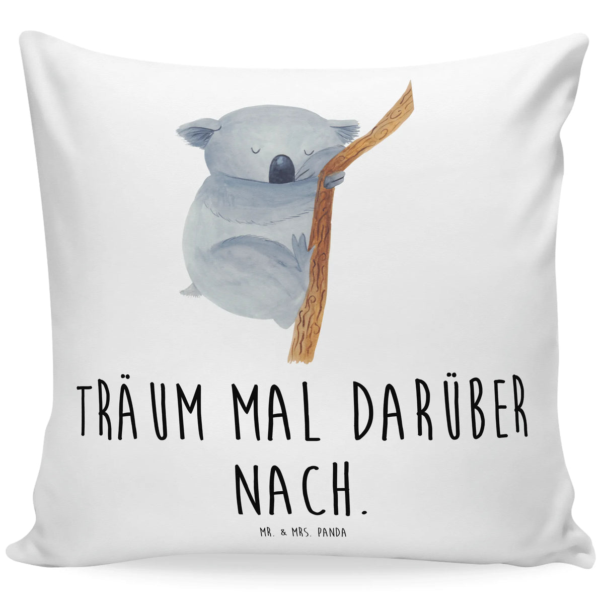 40x40 Kissen Koalabär Zierkissen, Bedrucktes Kissen, kissen für couch, zierkissen 40x40, Dekokissen Sofa, Polsterkissen, kissen bedruckt, mikrofaser zierkissen, Couchkissen, Lounge Kissen, Panda Kissen, wohnzimmer kissen, Kissen 40x40, Dekokissen, mikrofaser dekokissen, kissen 40 x 40, 40 X 40 Kissen, Deko Kissen, flauschkissen, Dekokissen 40x40, zier kissen, Weiches Kissen, kissen mikrofaser, Wohnzimmerkissen, Mikrofaser Kissen, Sofakissen, couch kissen, Polster, Sofa Kissen, wurfkissen, Kuschel Kissen, kuschelkissen 40x40, Kleines Kissen, Motivkissen, Sofakissen 40x40, mikrofaser kopfkissen, Kopfkissen 40x40, mikrofaser sofakissen, couchkissen 40x40, 40x40 kissen, kissen für sofa, Kuschelkissen, Gemütliches Kissen, Gute Laune, Tiermotive, Tiere, Lustige Sprüche, Koala, Traumland, Koalabär, schlafen, Bär, Traum, Schlafzimmer, Träumen
