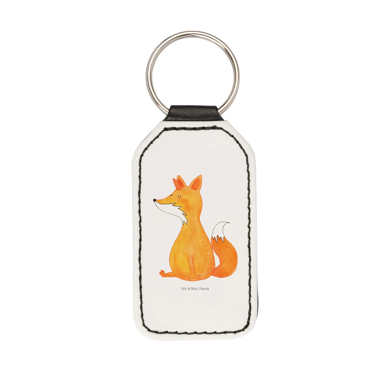 Rechteckig Schlüsselanhänger Einhorn Fuchs schlüsselanhänger kunstleder, Rechteckiger Schlüsselanhänger, Taschenanhänger Rechteckig, Schlüsselanhänger Mit Rechteckiger Form, Rechteckiger Anhänger Für Schlüssel, schlüsselbund anhänger, Auto Schlüsselanhänger Rechteckig, Taschenanhänger, Schlüsselanhänger Mit Spruch, Schlüsselanhänger Rechteckig, anhänger für schlüssel, schlüssel anhänger, Schlüsselanhänger, Schlüsselanhänger Form Rechteck, Unicorn, Einhorn, Einhörner, Einhorn Deko, Füchse, Foxycorn, Unicorns, Fuchshörnchen, Fuchshorn, Fuchs