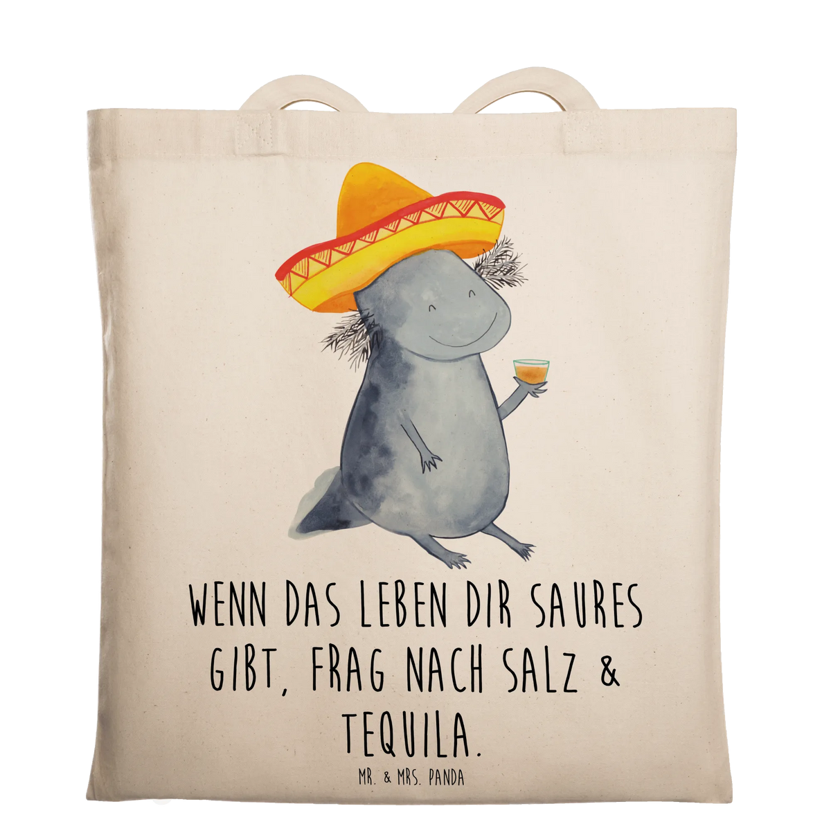 Tragetasche Axolotl Tequila totebag, Einkaufstasche, umhängetasche baumwolle, Tragetasche, Stoff-Tragetasche, Uni Tasche, einkaufsshopper, festival tasche, Einkaufstüte, canvas tasche, beutel baumwolle, tragbeutel, Jutebeutel, Schulbeutel, Baumwoll-Tragetasche, schultertasche baumwolle, stofftasche baumwolle, Büchertasche, Baumwoll-Shopper, textilbeutel, Baumwollbeutel, tragetasche baumwolle, Schultasche, freizeitbeutel, campus tasche, Shopping Tasche, tasche baumwolle, einkaufstasche baumwolle, schulterbeutel, textiltasche, Tote Bag, festivaltasche, umhängebeutel, Jutetasche, Stoffbeutel, Laptoptasche, Baumwolltasche, dokumententasche, Beutel, Freizeittasche, Alltagstasche, Unitasche, studententasche, stoff shopper, baumwoll shopper, universaltasche, henkeltasche baumwolle, Tasche, Molch, Axolotl, Mexico, Axolot, Feuerdrache, Feuersalamander, Spruch, Lurche, Motivation, Lurch, Tequila, Sombrero, Mexiko, Zitrone, Schwanzlurch