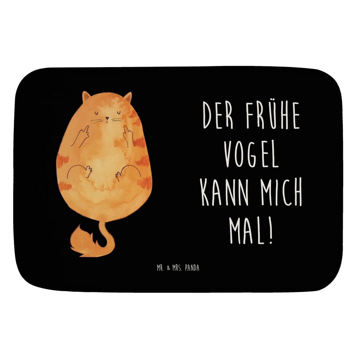 Badematte Katze Frühaufsteher teppich für bad, Duschvorleger, Badläufer, Teppich Bad, Badematte, duschmatte, badezimmermatte, Vorleger Bad, bad läufer, badezimmer läufer, Badezimmer Matte, Badezimmerteppich, Bad Fußmatte, Badvorleger, wannenvorleger, fußmatte bad, Badteppich, Teppich Fürs Bad, badezimmervorleger, Katzenmotiv, Katzenfan, Katzendeko, Katzenfreund, Katzenliebhaber, Katzenprodukte, Katzenartikel, Katzenaccessoires, Katzensouvenirs, Katzenliebhaberprodukte, Katzenmotive, Katze, Katzen, Der Frühe Vogel Kann Mich Mal, Mietze, Kaffee, Kater, Frühaufsteher, Morgenmuffel