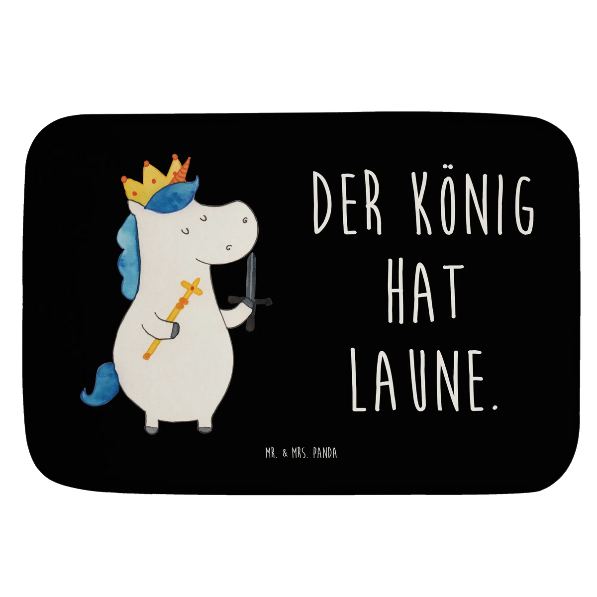 p:949124|h:2d22595bdf94fdef2fff485cf8d47aec