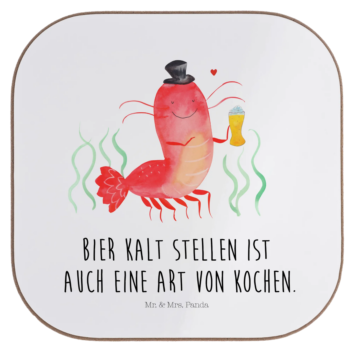 Untersetzer Hummer Weizen Getränkeuntersetzer, weinuntersetzer, Design Untersetzer, Untersetzer Kaffee, Tischschoner, Baruntersetzer, weinflaschenuntersetzer, Tischuntersetzer, Kaffeeuntersetzer, Holzuntersetzer, hartfaser untersetzer, grill untersetzer, hartfaseruntersetzer, Untersetzer Gläser, Untersetzer Tee, garten untersetzer, unterleger, schutzuntersetzer, Untersetzer Quadratisch, eckiger untersetzer, Becheruntersetzer, gläseruntersetzer, party untersetzer, Coaster, Untersetzer Glas, weinglasuntersetzer, Flaschenuntersetzer, Tassen Untersetzer, Tassenuntersetzer, Teeuntersetzer, Untersetzer für Gläser, bieruntersetzer, Untersetzer Tasse, Quadratischer Untersetzer, bar untersetzer, Meer, Urlaub, Meerestiere, Junggeselle, Garnelen, Gasthaus, Kochen, Junggesellin, Bierliebhaber, Kneipe, Wirtschaft, Bier, Männerhaushalt, Garnele