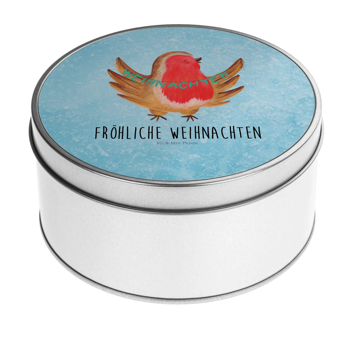 Blechdose rund Rotkehlchen Weihnachten Keksdose, geschenkdosen, schmuckdosen, Vorratsbox, gebäckdose, runde dosen, Metallbox, Vorratsdosen, Blechdose Rund, Vorratsbehälter, Erinnerungsbox, runde keksdose, Dose, runde blechdosen, Kaffeedose, bonbondose, runde metalldose, Metalldose Rund, zuckerdosen, runde keksdosen, runddosen, gebäckdosen, metalldosen, zuckerdose, keksdosen, Aufbewahrungsdosen, Geschenkdose, Aufbewahrungsbehälter, Blechdose, Aufbewahrungsdose, Metalldose, Runde Blechdose, bonbondosen, Vorratsdose, Blechbüchse, Teedose, plätzchendosen, Weihnachten, Winter, Weihnachtsdeko, Nikolaus, Advent, Heiligabend, Wintermotiv, Xmas, Weihnachtsgruß, Frohe Weihnachten, Vogel, Weihnachtsmotiv