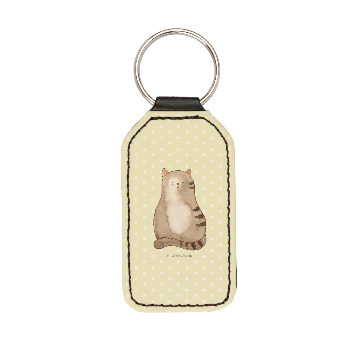 Rechteckig Schlüsselanhänger Katze Sitzen Taschenanhänger Rechteckig, Rechteckiger Anhänger Für Schlüssel, Rechteckiger Schlüsselanhänger, Schlüsselanhänger, Schlüsselanhänger Mit Spruch, Schlüsselanhänger Rechteckig, Schlüsselanhänger Mit Rechteckiger Form, Auto Schlüsselanhänger Rechteckig, anhänger für schlüssel, schlüsselanhänger kunstleder, schlüsselbund anhänger, Schlüsselanhänger Form Rechteck, schlüssel anhänger, Taschenanhänger, Katze, Katzenmotiv, Katzenfan, Katzendeko, Katzenfreund, Katzenliebhaber, Katzenprodukte, Katzenartikel, Katzenaccessoires, Katzensouvenirs, Katzenliebhaberprodukte, Katzenmotive, Mittelpunkt, Katzen, Katzenbesitzerin, Lebensinhalt, Cats, Cat, Familie, Liebe, Katzenhalter, Kater, Katzenliebe, Haustier, Mietze