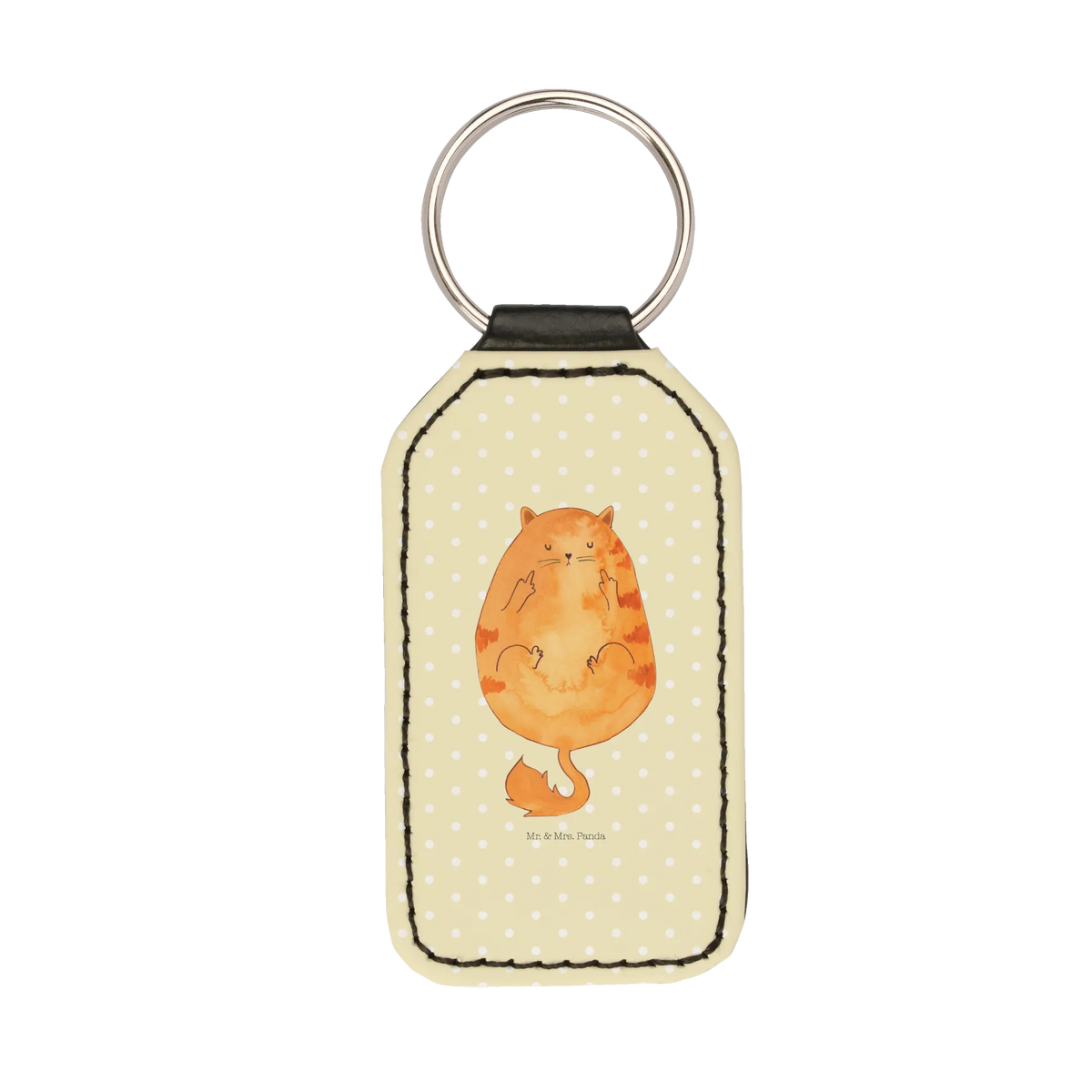 Rechteckig Schlüsselanhänger Katze Mittelfinger schlüssel anhänger, Taschenanhänger, anhänger für schlüssel, Schlüsselanhänger Mit Rechteckiger Form, Auto Schlüsselanhänger Rechteckig, schlüsselanhänger kunstleder, Taschenanhänger Rechteckig, Schlüsselanhänger Rechteckig, Rechteckiger Schlüsselanhänger, schlüsselbund anhänger, Rechteckiger Anhänger Für Schlüssel, Schlüsselanhänger, Schlüsselanhänger Mit Spruch, Schlüsselanhänger Form Rechteck, Katze, Katzenmotiv, Katzenfan, Katzendeko, Katzenfreund, Katzenliebhaber, Katzenprodukte, Katzenartikel, Katzenaccessoires, Katzensouvenirs, Katzenliebhaberprodukte, Katzenmotive, Kater, Mietze, Cat, Katzen, Cats