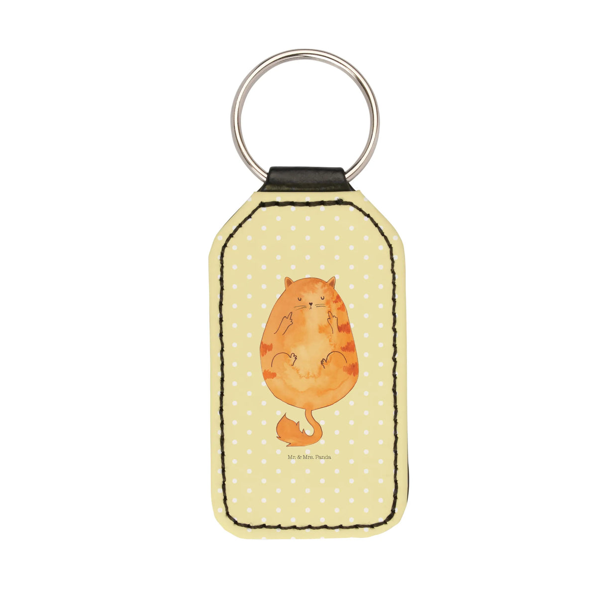 Rechteckig Schlüsselanhänger Katze Frühaufsteher Schlüsselanhänger Mit Rechteckiger Form, Schlüsselanhänger Mit Spruch, Rechteckiger Schlüsselanhänger, Schlüsselanhänger, schlüsselanhänger kunstleder, Rechteckiger Anhänger Für Schlüssel, Schlüsselanhänger Rechteckig, Auto Schlüsselanhänger Rechteckig, Schlüsselanhänger Form Rechteck, schlüsselbund anhänger, anhänger für schlüssel, schlüssel anhänger, Taschenanhänger Rechteckig, Taschenanhänger, Katze, Katzenmotiv, Katzenfan, Katzendeko, Katzenfreund, Katzenliebhaber, Katzenprodukte, Katzenartikel, Katzenaccessoires, Katzensouvenirs, Katzenliebhaberprodukte, Katzenmotive, Kaffee, Katzen, Frühaufsteher, Kater, Morgenmuffel, Mietze, Der Frühe Vogel Kann Mich Mal