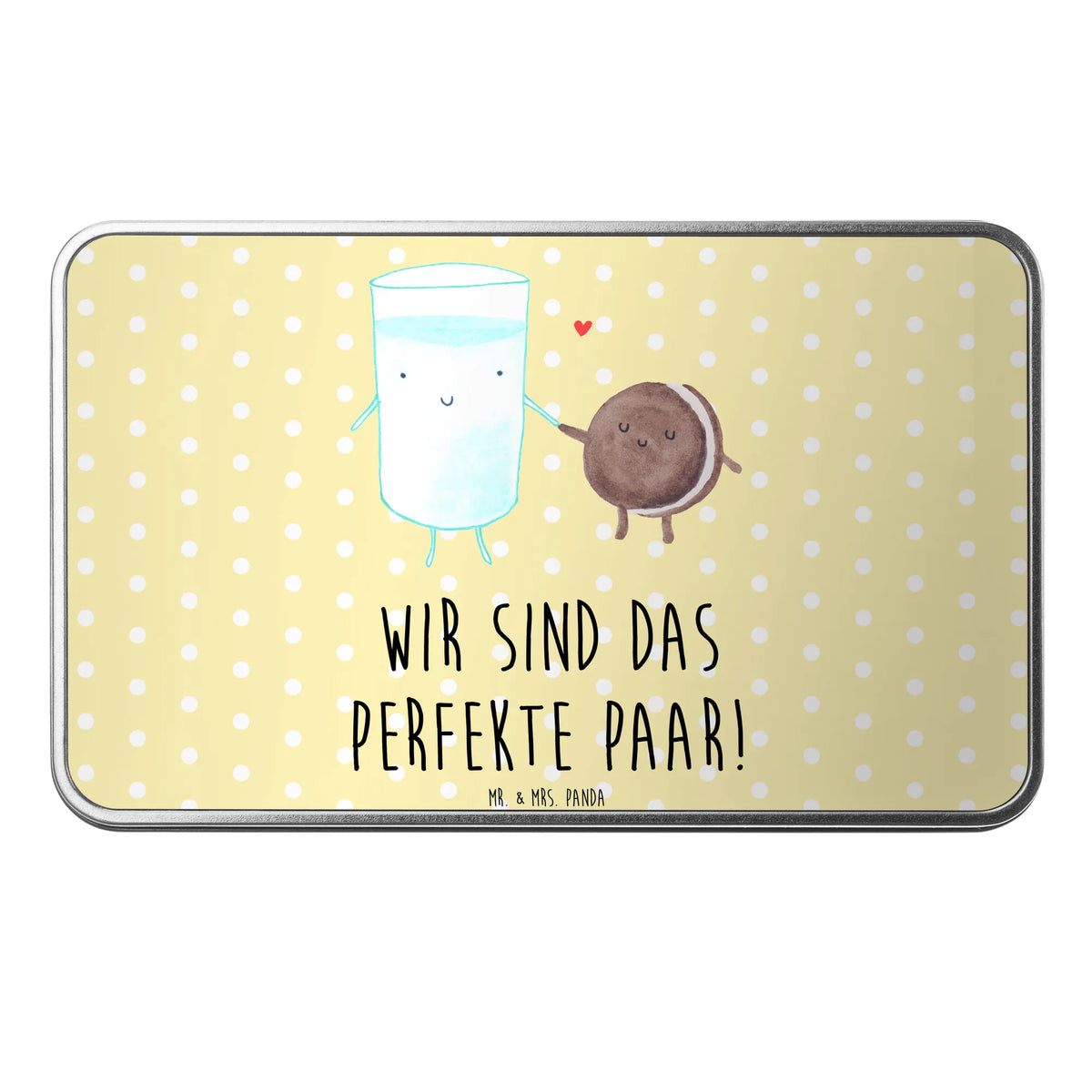 Metalldose Milch Keks pralinendose, schmuckdose, Süßigkeitendose, Aufbewahrungsdose, Blechbehälter, Keksdose Metall, Aufbewahrungsdose Metall, Geschenkverpackung, Universaldose, Sammeldose Metall, Aufbewahrungsbox Metall, Geschenkartikel, Erinnerungsbox, Vorratsbehälter, gewürzdose, Keksbox, Teedose, Geschenkbox, Kaffeedose Metall, Vorratsdose, Weihnachtskeksdose, Kaffeedose, Geschenkbox Metall, Bedruckte Metalldose, Keksdose, Metallbox, Blechbox Mit Aufdruck, Dose, Süßigkeitendose Metall, Verpackungsdose Metall, Metalldose, plätzchendose, Schmuckdose Metall, Geschenkdose, Aufbewahrungsbehälter, metallbehälter, Geschenkverpackung Aus Metall, kräuterdose, Dose Aus Metall, Weihnachtsdose, Teedose Metall, Aufbewahrungsdose Aus Blech, behälter, Blechdose, Küchenbehälter, gebäckdose, Vorratsbox Metall, Vorratsbehälter Aus Metall, Keksbehälter, Lustige Sprüche, Tiere, Tiermotive, Gute Laune, Romantisch, Motiv Süß, Perfektes Paar, Milch, Kekse, Keks, Kaffee, Milk, Einladung Frühstück, Cookie