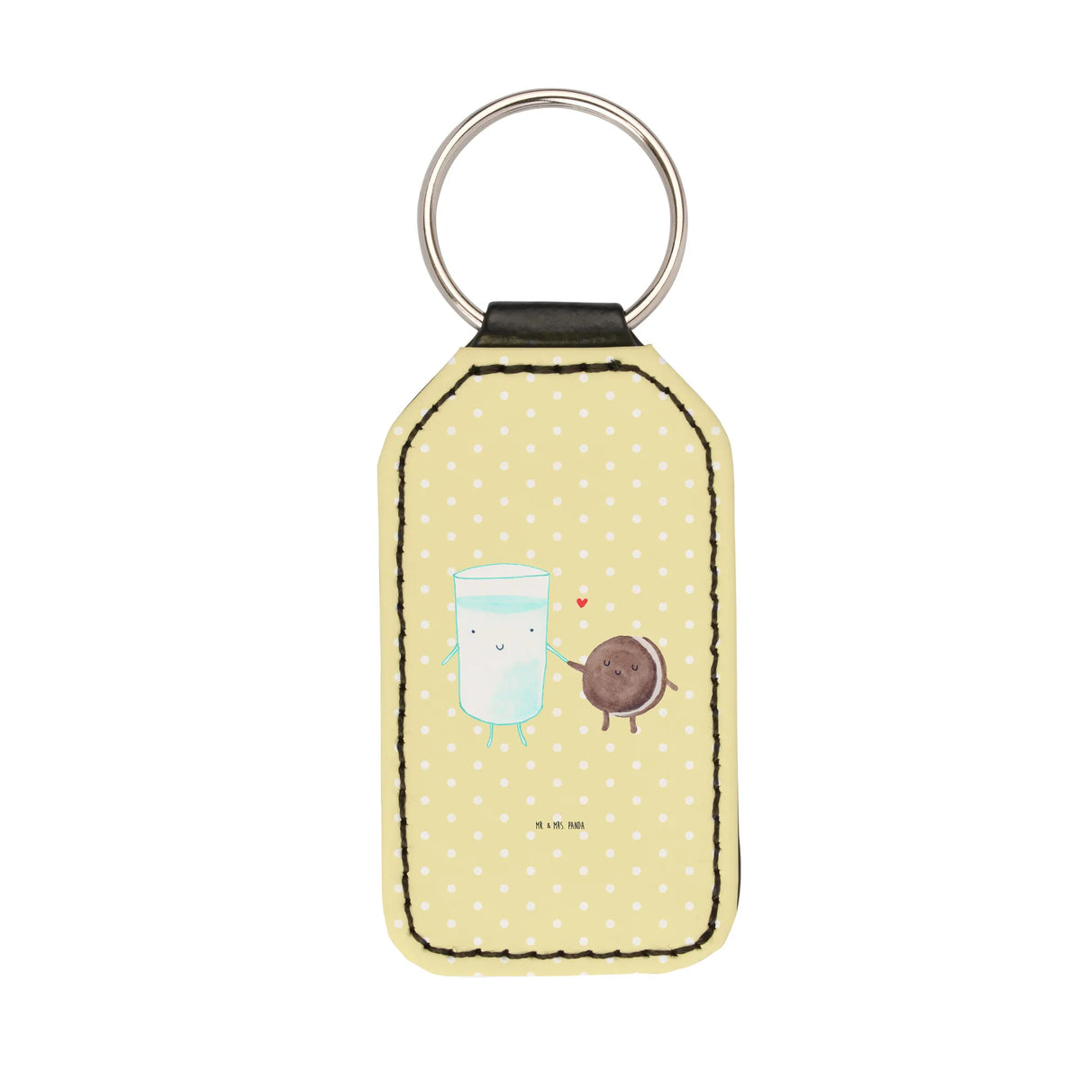 Rechteckig Schlüsselanhänger Milch Keks Taschenanhänger, Schlüsselanhänger Form Rechteck, schlüsselbund anhänger, Rechteckiger Schlüsselanhänger, schlüsselanhänger kunstleder, Schlüsselanhänger Mit Spruch, Taschenanhänger Rechteckig, Rechteckiger Anhänger Für Schlüssel, Schlüsselanhänger Rechteckig, Schlüsselanhänger, Auto Schlüsselanhänger Rechteckig, schlüssel anhänger, Schlüsselanhänger Mit Rechteckiger Form, anhänger für schlüssel, Lustige Sprüche, Tiere, Tiermotive, Gute Laune, Perfektes Paar, Milk, Romantisch, Motiv Süß, Milch, Einladung Frühstück, Kekse, Cookie, Kaffee, Keks
