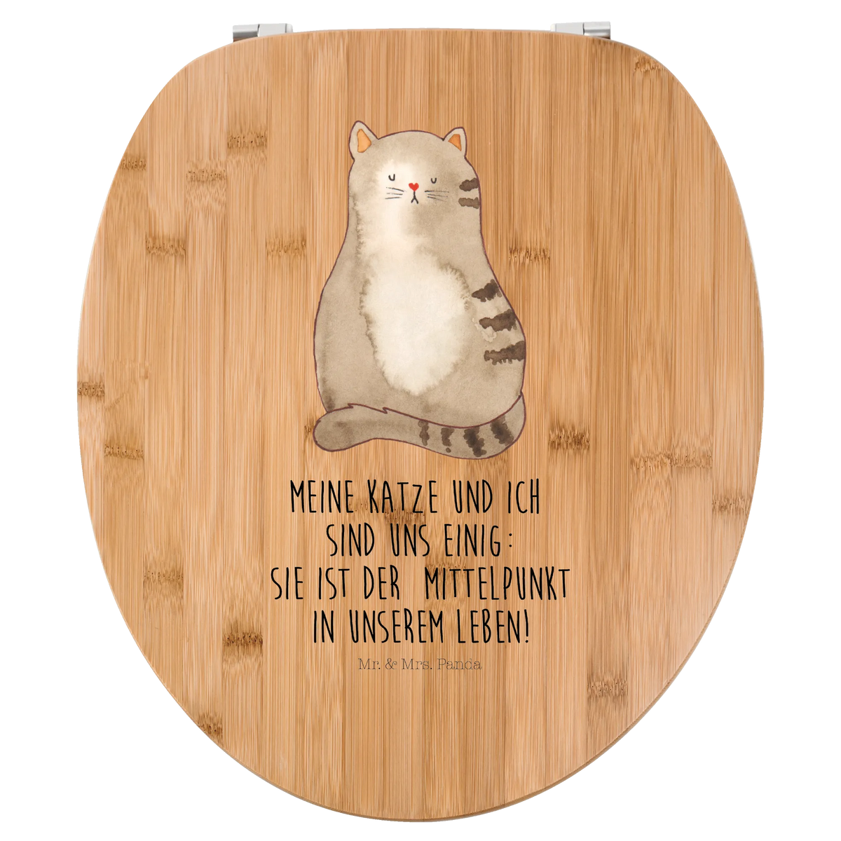 Motiv WC Sitz Katze Sitzen klobrille muster, mdf klobrille, WC Brille, Holz Klobrille, holz toilettensitz, bad wc sitz, holz wc sitz, wc deckel holz, badezimmer wc sitz, wc deckel bambus, Toilettensitz, design klobrille, Toilettenbrille, Toilettendeckel, WC-Sitz, mdf wc sitz, WC Sitz, Mr. & Mrs. Panda, bambus wc sitz, WC Deckel, wc deckel mdf, Holz Toilettendeckel, mdf toilettensitz, Klobrille, klo deckel, motiv wc sitz, Toiletten-Sitz, dekor wc sitz, holzklobrille, toilettensitz motiv, wc sitz motiv, Design WC Sitz, Klodeckel, Motiv Toilettendeckel, Klositz, bambus toilettensitz, WC-Deckel, design toilettensitz, klobrille motiv, wc sitz muster, Klo-Deckel, Katzensouvenirs, Katzenliebhaberprodukte, Katzenmotive, Katzenmotiv, Katzenfan, Katzendeko, Katze, Katzenfreund, Katzenliebhaber, Katzenprodukte, Katzenartikel, Katzenaccessoires, Liebe, Cats, Haustier, Familie, Katzenhalter, Katzenliebe, Katzenbesitzerin, Katzen, Cat, Lebensinhalt, Mittelpunkt, Kater, Mietze