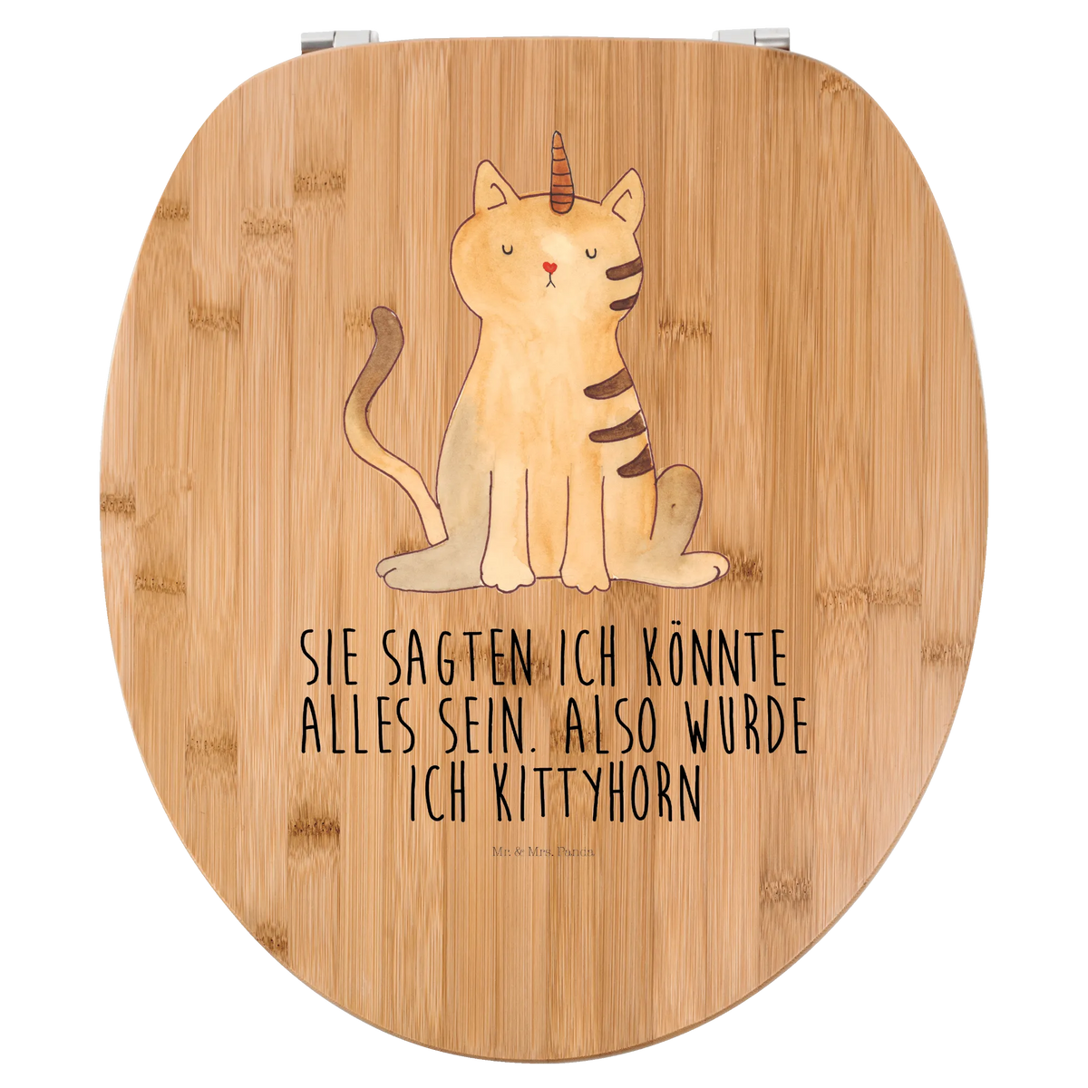 Motiv WC Sitz Einhorn Katze holz toilettensitz, Toilettendeckel, Toilettenbrille, bambus toilettensitz, klobrille motiv, motiv wc sitz, Toiletten-Sitz, mdf toilettensitz, Klo-Deckel, Klodeckel, WC Sitz, bad wc sitz, Toilettensitz, holz wc sitz, holzklobrille, Holz Toilettendeckel, design toilettensitz, Design WC Sitz, wc sitz motiv, klo deckel, wc deckel mdf, toilettensitz motiv, Motiv Toilettendeckel, Holz Klobrille, badezimmer wc sitz, mdf wc sitz, wc deckel holz, WC-Deckel, klobrille muster, dekor wc sitz, bambus wc sitz, Klobrille, WC-Sitz, wc sitz muster, wc deckel bambus, Klositz, design klobrille, Mr. & Mrs. Panda, WC Deckel, mdf klobrille, WC Brille, Unicorn, Einhorn, Einhörner, Einhorn Deko, Katzenhorn, Regenbogen, Einhornkatze, Katzer, Kittyhorn, Einhornpower, Katze, Glitzer, Mieze, Erwachsenwerden