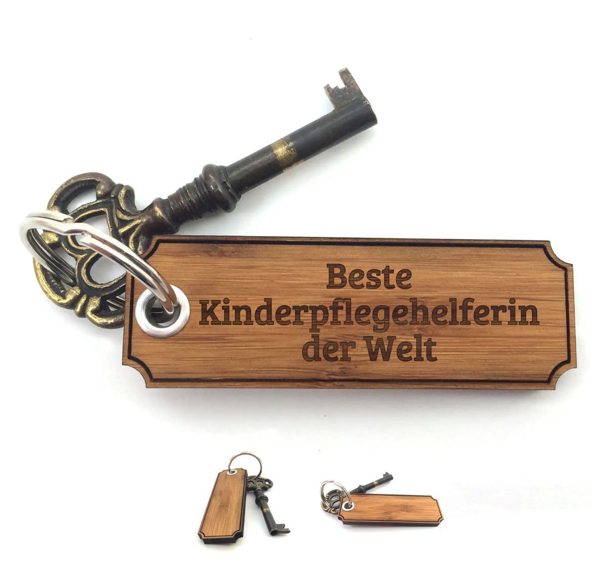 Schlüsselanhänger Kinderpflegehelferin Taschenanhänger, holz deko anhänger, anhänger tasche, Damen Schlüsselanhänger, anhänger schlüssel, Schlüssel Anhänger, Holzanhänger, schutzengel anhänger, holz anhänger, deko anhänger, Taschen Anhänger, Schlüsselanhänger Für Damen, holz glücksbringer, Glücksbringer Schlüsselanhänger, Herren Schlüsselanhänger, rucksack anhänger, motiv schlüsselanhänger, Schlüsselanhänger Für Herren, anhänger für tasche, glücksbringer anhänger, schlüsselhänger, Holzschlüsselanhänger, Schlüsselanhänger aus Holz, Glücksbringer, Geschenke, Gravur, Schenken