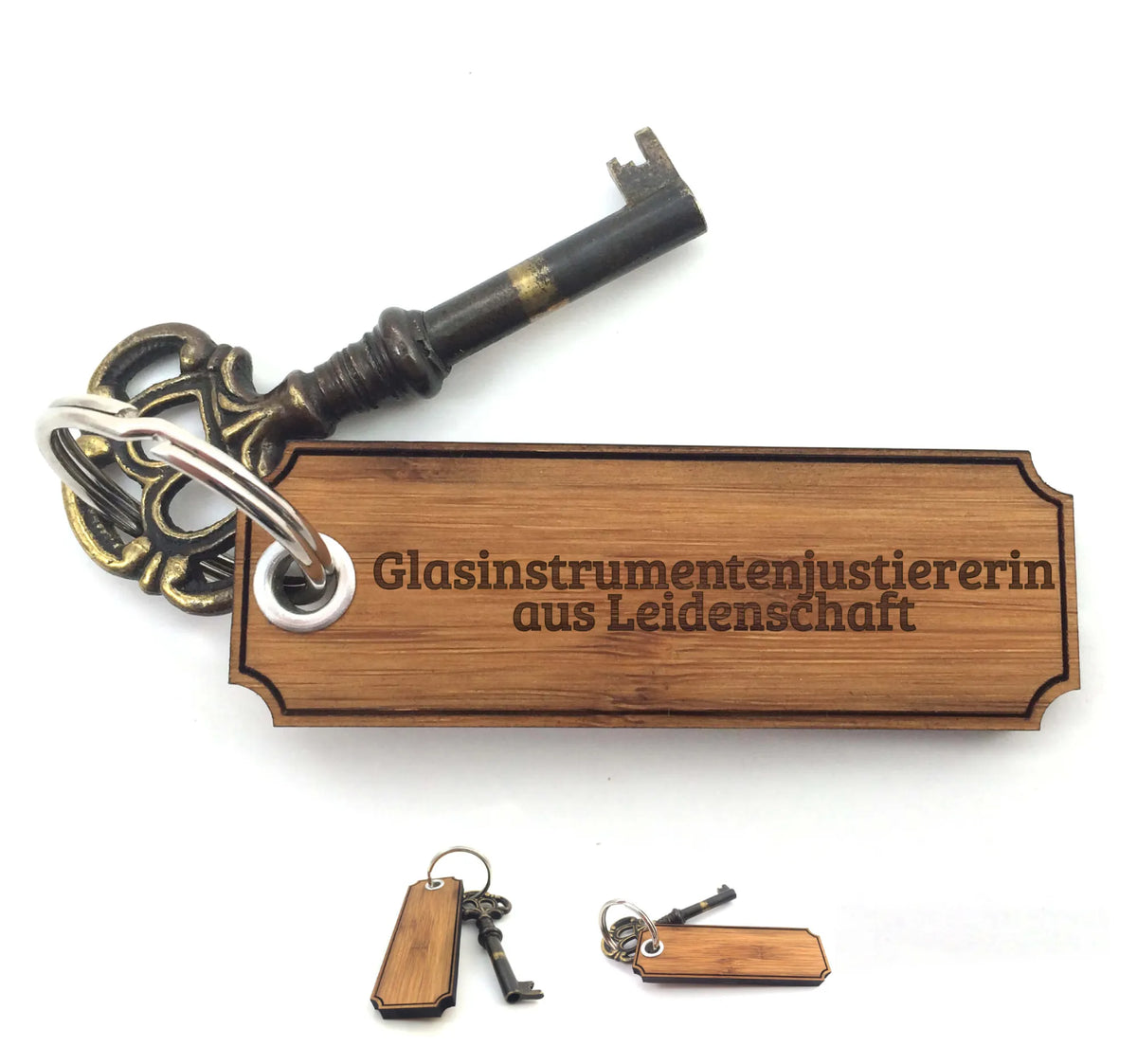 Schlüssel Anhänger Glasinstrumentenjustiererin Glücksbringer, schutzengel anhänger, Damen Schlüsselanhänger, Schlüsselanhänger Für Herren, schlüsselhänger, Schlüsselanhänger Für Damen, Schlüssel Anhänger, deko anhänger, motiv schlüsselanhänger, Glücksbringer Schlüsselanhänger, glücksbringer anhänger, Herren Schlüsselanhänger, Taschenanhänger, Taschen Anhänger, holz deko anhänger, rucksack anhänger, Holzanhänger, anhänger schlüssel, holz glücksbringer, holz anhänger, anhänger tasche, Holzschlüsselanhänger, Schlüsselanhänger aus Holz, anhänger für tasche, Gravur, Geschenke, Schenken