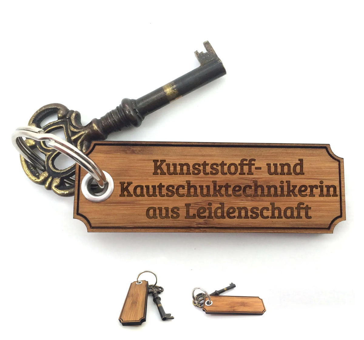 Glücksbringer Kunststoff- und Kautschuktechnikerin Taschenanhänger, deko anhänger, holz anhänger, anhänger für tasche, Schlüsselanhänger Für Damen, Schlüsselanhänger Für Herren, Schlüssel Anhänger, rucksack anhänger, holz glücksbringer, motiv schlüsselanhänger, holz deko anhänger, Herren Schlüsselanhänger, Holzanhänger, glücksbringer anhänger, Taschen Anhänger, anhänger schlüssel, schlüsselhänger, Schlüsselanhänger aus Holz, Damen Schlüsselanhänger, Glücksbringer, schutzengel anhänger, anhänger tasche, Glücksbringer Schlüsselanhänger, Holzschlüsselanhänger, Geschenke, Schenken, Gravur