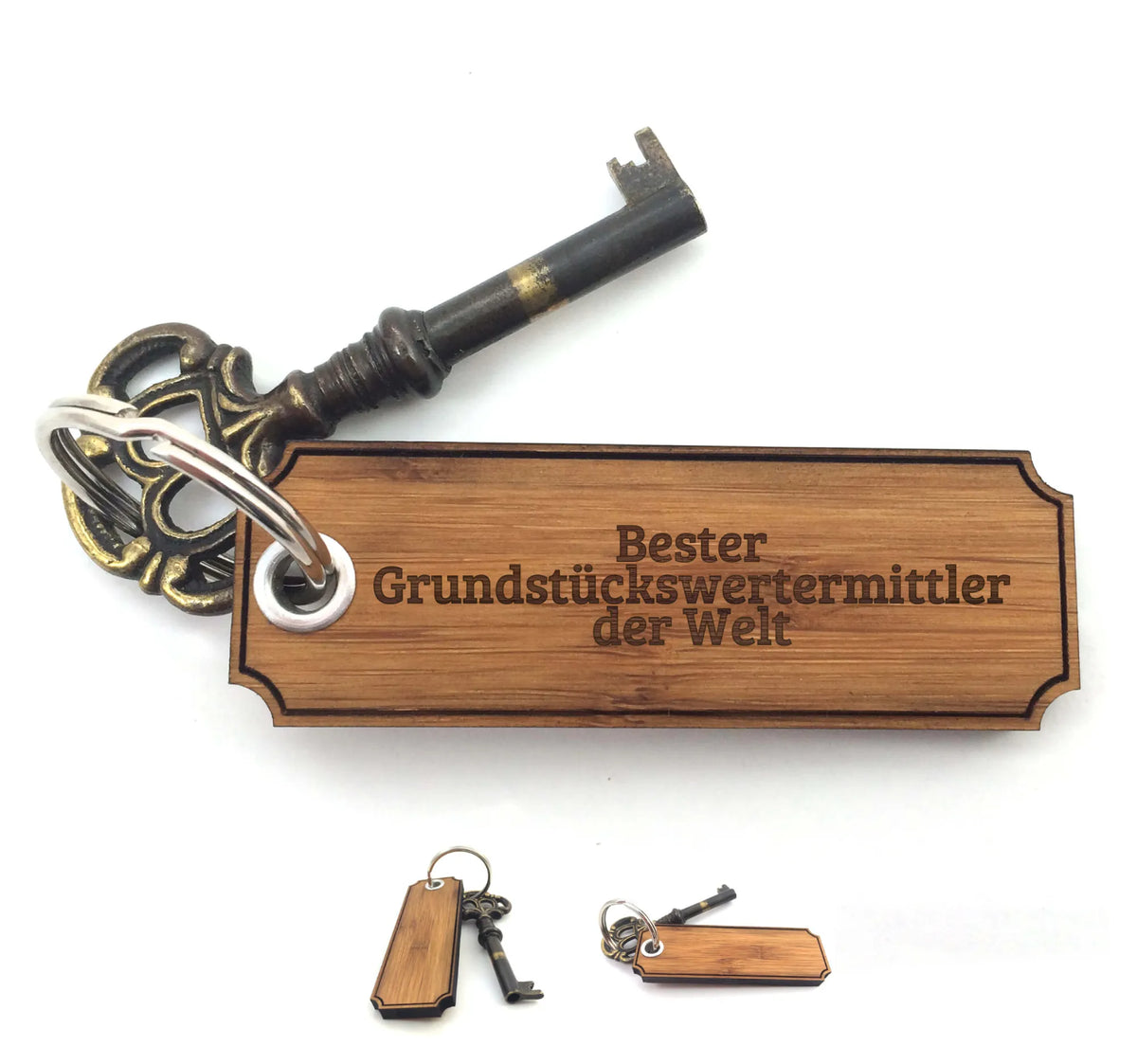 Schlüsselanhänger Grundstückswertermittler Herren Schlüsselanhänger, anhänger tasche, schlüsselhänger, Taschenanhänger, Holzanhänger, Schlüssel Anhänger, Taschen Anhänger, holz deko anhänger, Glücksbringer Schlüsselanhänger, Schlüsselanhänger Für Damen, Holzschlüsselanhänger, Schlüsselanhänger Für Herren, holz anhänger, motiv schlüsselanhänger, Schlüsselanhänger aus Holz, glücksbringer anhänger, deko anhänger, Glücksbringer, rucksack anhänger, schutzengel anhänger, anhänger für tasche, holz glücksbringer, Damen Schlüsselanhänger, anhänger schlüssel, Geschenke, Gravur, Schenken
