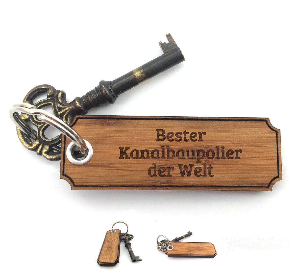 Schlüsselanhänger Kanalbaupolier Taschen Anhänger, Holzschlüsselanhänger, holz anhänger, schutzengel anhänger, anhänger tasche, Schlüsselanhänger Für Herren, Glücksbringer, glücksbringer anhänger, motiv schlüsselanhänger, Schlüssel Anhänger, rucksack anhänger, Herren Schlüsselanhänger, Damen Schlüsselanhänger, Taschenanhänger, anhänger für tasche, Schlüsselanhänger aus Holz, Glücksbringer Schlüsselanhänger, holz glücksbringer, Schlüsselanhänger Für Damen, holz deko anhänger, Holzanhänger, anhänger schlüssel, deko anhänger, schlüsselhänger, Geschenke, Gravur, Schenken