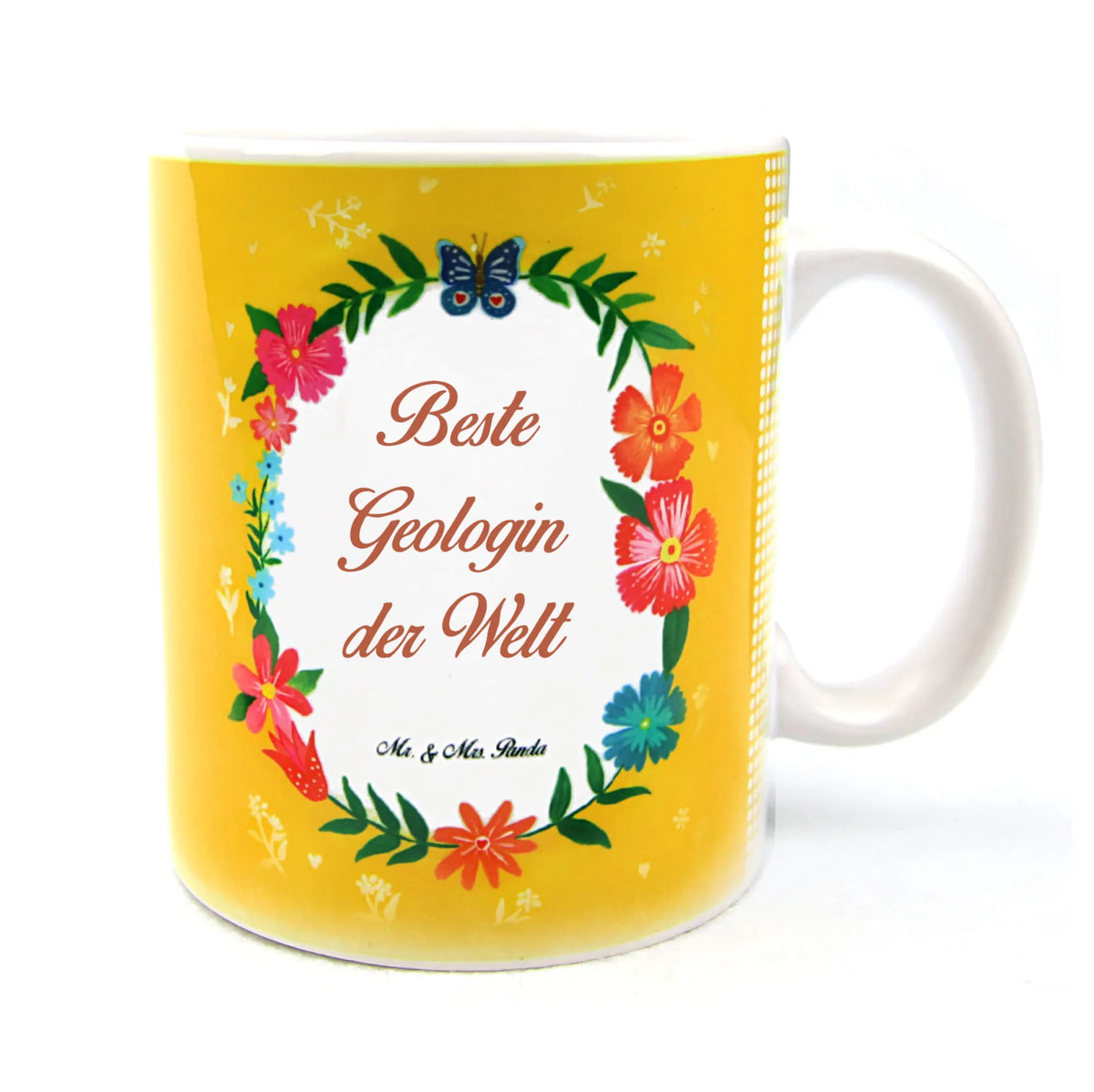 Tasse Geologin kaffeetasse keramik, Pott, kakaobecher, kaffeebecher bedruckt, Keramikbecher, kaffeetasse bedruckt, Kaffeepott, Teebecher, Kaffeebecher, Tasse mit Spruch, Teetasse, statement tasse, milchkaffeetasse, Kaffeetasse, Henkelpott, Trinktasse, Becher, Keramiktasse, tasse für büro, milchtasse, Bürobecher, Teepott, Motivtasse, Henkelbecher, Frühstückstasse, Trinkbecher, cappuccinotasse, Geschenktasse, Tasse mit Motiv, tasse für kaffee, Bürotasse, Dekotasse, Designtasse, hochwertige tasse, haferl, design tasse, Frühstücksbecher, kaffeebecher keramik, Bedruckte Tasse, Sprüchetasse, Tasse, Kakaotasse, schöne tasse, heißgetränkebecher, Henkeltasse, Geschenk