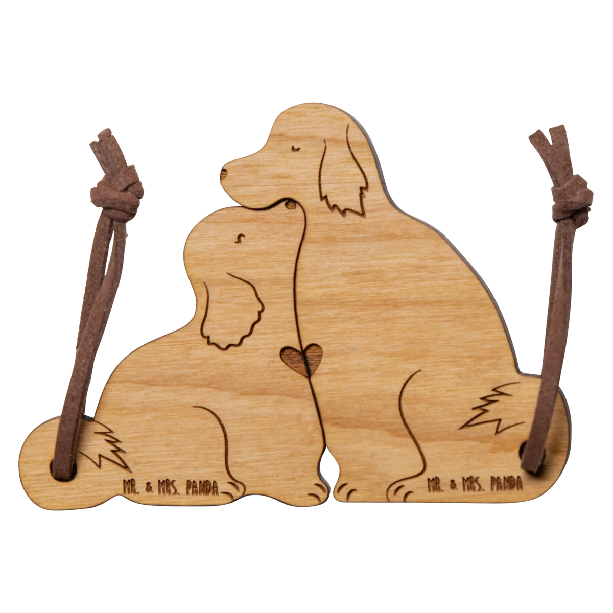 Pärchen Schlüsselanhänger Hund Zweisamkeit Partner Anhänger, Schlüsselanhänger Partner, Pärchen Anhänger, Liebes Schlüsselanhänger, Pärchen Schlüsselanhänger, Schlüsselanhänger Liebe, Paar Anhänger, schlüsselanhänger pärchen, Partner Schlüsselanhänger, partneranhänger, paar schlüsselanhänger, schlüsselanhänger paar, Schlüsselanhänger Paare, Pärchenanhänger, Freundin, Freund, Liebe, Liebesgeschenk, Jahrestag, Verlobung, Partner, Ehemann, Ehefrau, Heiraten, Heiratsantrag, Hocheitstag, Paar, Hochzeit, Hund, Paargeschenk