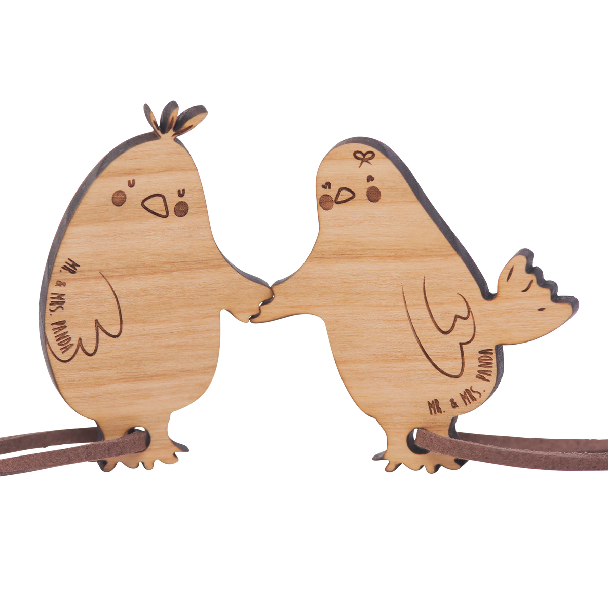 Pärchen Schlüsselanhänger Vögel Händchenhaltend Partner Schlüsselanhänger, Pärchen Schlüsselanhänger, schlüsselanhänger pärchen, Paar Anhänger, Schlüsselanhänger Liebe, Liebes Schlüsselanhänger, partneranhänger, paar schlüsselanhänger, Pärchen Anhänger, Schlüsselanhänger Paare, schlüsselanhänger paar, Schlüsselanhänger Partner, Partner Anhänger, Pärchenanhänger, Freundin, Freund, Liebe, Liebesgeschenk, Jahrestag, Verlobung, Partner, Ehemann, Ehefrau, Heiraten, Heiratsantrag, Hocheitstag, Paargeschenk, Vögel, Paar, Hochzeit