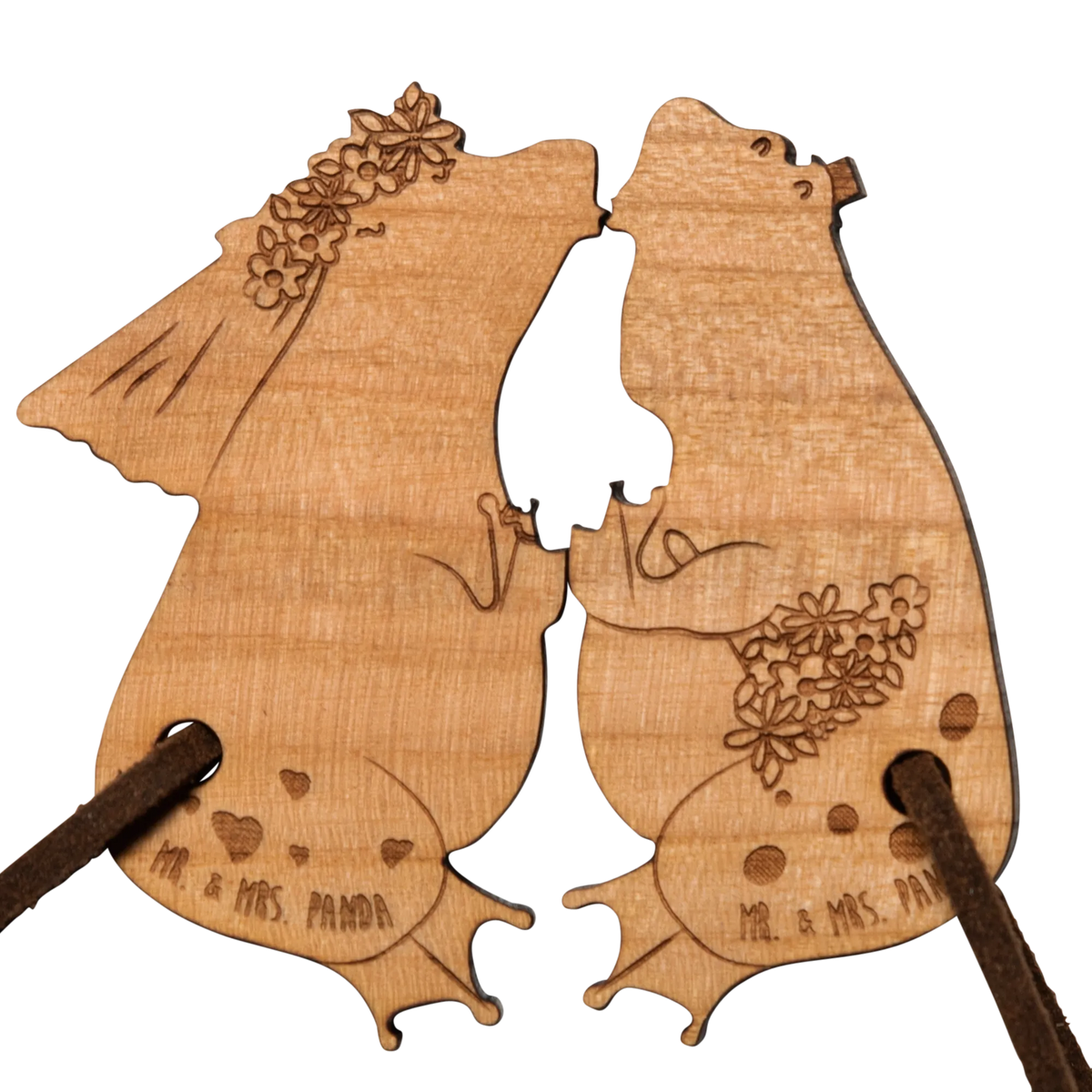 Pärchen Schlüsselanhänger Frosch Hochzeit schlüsselanhänger pärchen, partneranhänger, Schlüsselanhänger Paare, Pärchen Schlüsselanhänger, Schlüsselanhänger Partner, Pärchenanhänger, Pärchen Anhänger, Partner Schlüsselanhänger, Paar Anhänger, Schlüsselanhänger Liebe, paar schlüsselanhänger, Liebes Schlüsselanhänger, schlüsselanhänger paar, Partner Anhänger, Freundin, Freund, Liebe, Liebesgeschenk, Jahrestag, Verlobung, Partner, Ehemann, Ehefrau, Heiraten, Heiratsantrag, Hocheitstag, Frösche, Paar, Hochzeit, Frosch, Paargeschenk