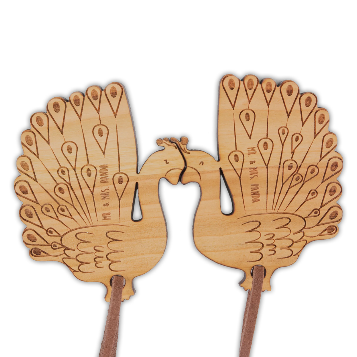 Pair of key rings Peacock in love love gift, keychain, valentine's day, Love, Loving, Two, Together, Marriage, Engagement, Proposal of marriage, Love gift, gift for her, gift for him, anniversary gift, Girlfriend, Peacock, Friend, Couple gift, Couple, Wedding