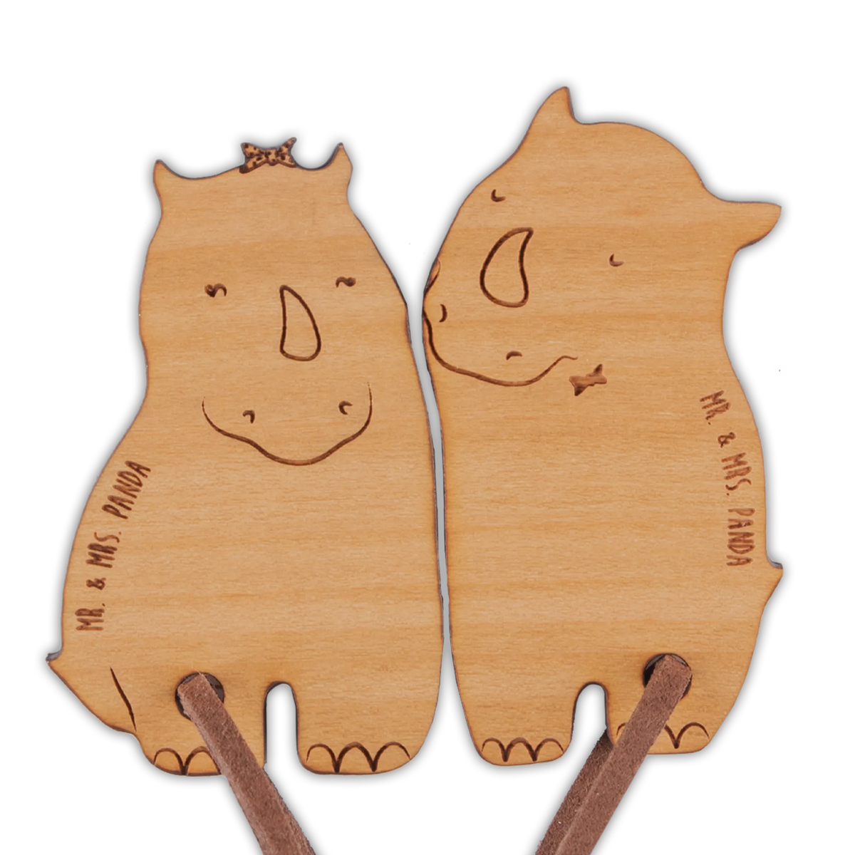 Pärchen Schlüsselanhänger Nashorn verliebt Pärchenanhänger, Partner Schlüsselanhänger, Schlüsselanhänger Liebe, Pärchen Schlüsselanhänger, Pärchen Anhänger, partneranhänger, schlüsselanhänger paar, paar schlüsselanhänger, Liebes Schlüsselanhänger, Partner Anhänger, Schlüsselanhänger Paare, Paar Anhänger, Schlüsselanhänger Partner, schlüsselanhänger pärchen, Freundin, Freund, Liebe, Liebesgeschenk, Jahrestag, Verlobung, Partner, Ehemann, Ehefrau, Heiraten, Heiratsantrag, Hocheitstag, Paargeschenk, Paar, Hochzeit, Nashörner, Nashorn