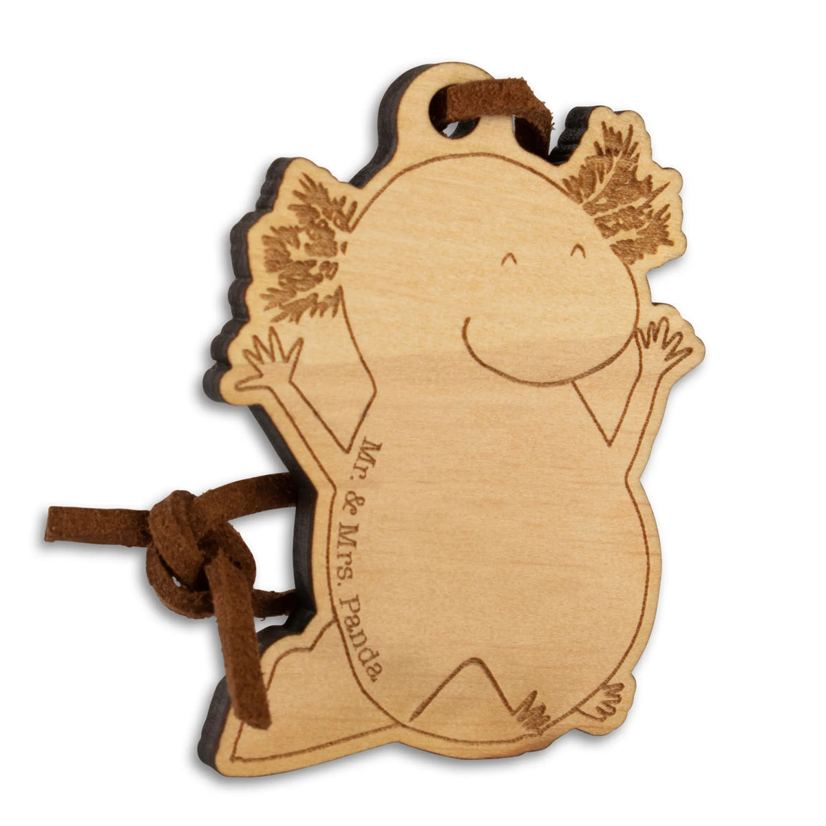 Tier Schlüsselanhänger Axolotl Hurra Haustier Schlüsselanhänger, Holz Schlüsselanhänger, Anhänger Tier, Schlüsselanhänger Tier, Taschenanhänger, glücksbringer anhänger, Tier Schlüsselanhänger, Tier Anhänger, Tieranhänger, Holzanhänger, schlüsselbund anhänger, Holzschlüsselanhänger, Anhänger, Schlüsselbund, Schlüsselanhänger, Axolotl, Molch, Schwanzlurch, Fröhlich, Motivation, Zufriedenheit, Freude, Axolot, Spaß, Lurche, Lurch