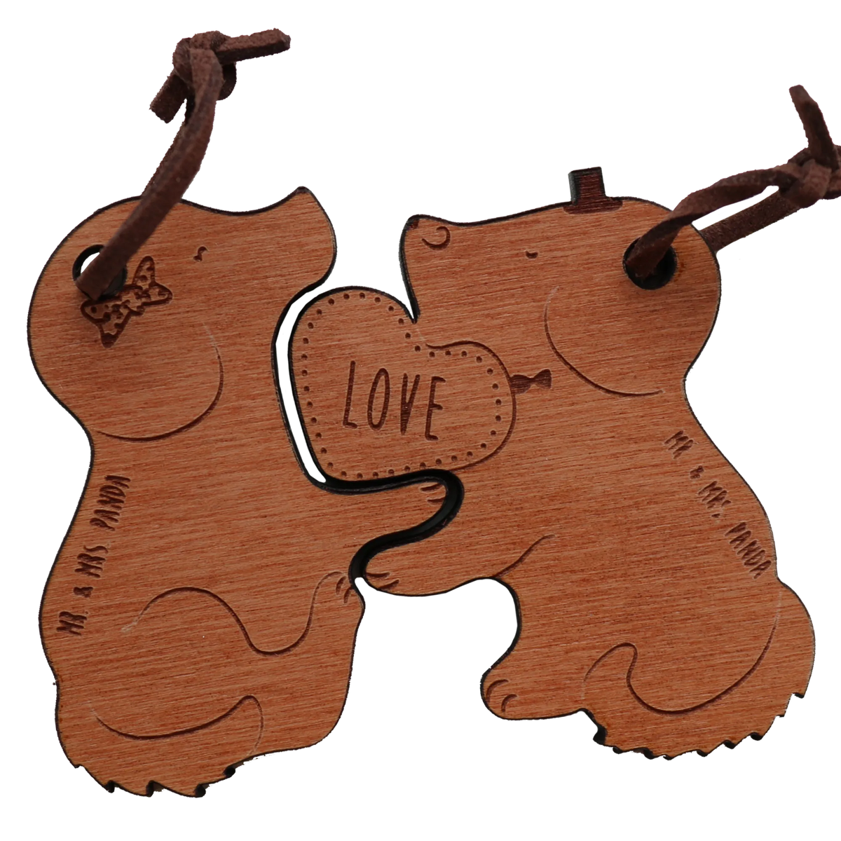Pärchen Schlüsselanhänger Hund mit Hut Zweisamkeit Schlüsselanhänger Liebe, Liebes Schlüsselanhänger, Partner Anhänger, paar schlüsselanhänger, Partner Schlüsselanhänger, Schlüsselanhänger Partner, Schlüsselanhänger Paare, Pärchenanhänger, Paar Anhänger, Pärchen Schlüsselanhänger, Pärchen Anhänger, schlüsselanhänger paar, schlüsselanhänger pärchen, partneranhänger, Freundin, Freund, Liebe, Liebesgeschenk, Jahrestag, Verlobung, Partner, Ehemann, Ehefrau, Heiraten, Heiratsantrag, Hocheitstag, Hunde, Hochzeit, Hund, Paar, Paargeschenk